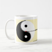 Je bent hier Mok (Links)