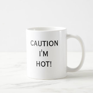 JE BENT HOT MOK