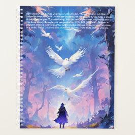 Je bent kalender planner