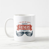 Je bent mijn Hero Happy Vaderdag | MOK (Links)