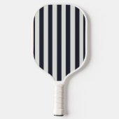 "Je bent mijn kreeft"-Pickleball Paddle (Achterkant)
