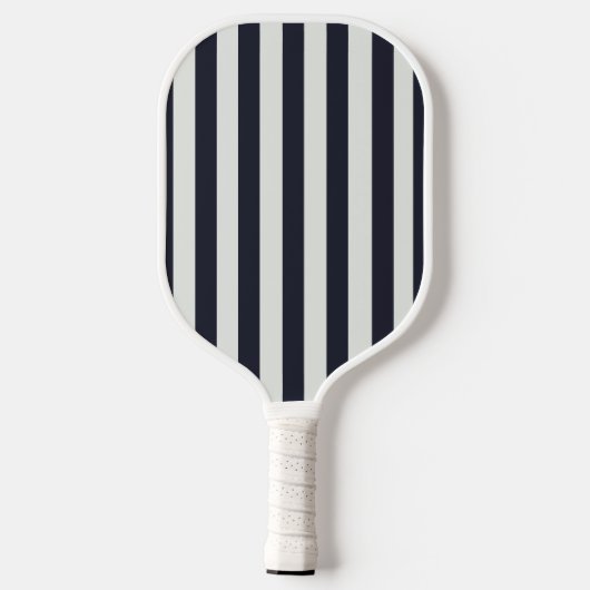 "Je bent mijn kreeft"-Pickleball Paddle (Achterkant)