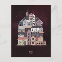 Je bent mijn thuis door Alexandra Dikaia Love