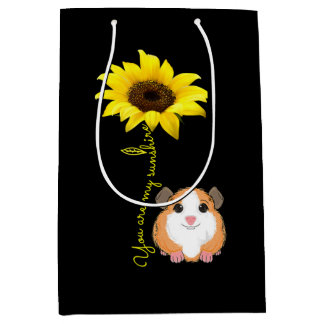 Je bent mijn zonnescherm-paimam medium cadeauzakje