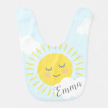 Je bent mijn zonneschijnige zon