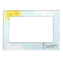 Je bent mijn zonneschijnige zon