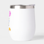 Je bent o'fish'ally de beste leraar! (Links)