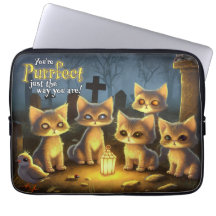 Je bent perfect zoals je bent! Hoes