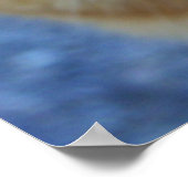 Je bent special_ Poster_by Elenne Boothe Poster (Hoek)