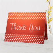 Je bent sterk kaart (Gele Bloem)