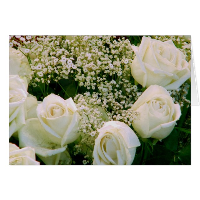 Je bent uitgenodigd_ (Voorkant Horizontaal)