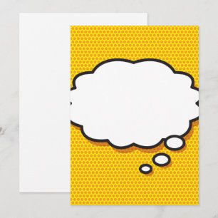 Je berichtenbelboek bedacht in een ronddraaiboek kaart