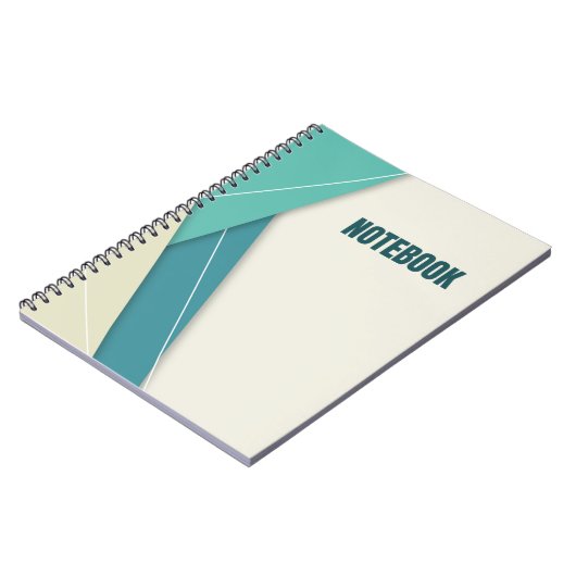 Je boekje aanpassen met je afbeeldingen en tekst notitieboek (Linkerzijde)