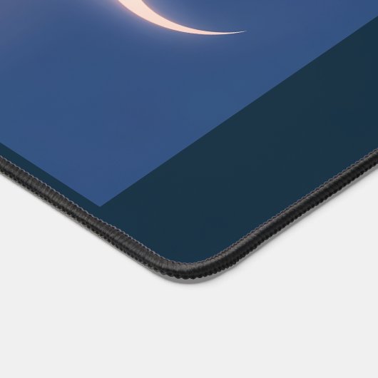 Je B'Shevat: Lumière Rayon Bureaumat (Hoek)