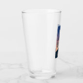 Je B'Shevat: Lumière Rayon Glas (Rechts)