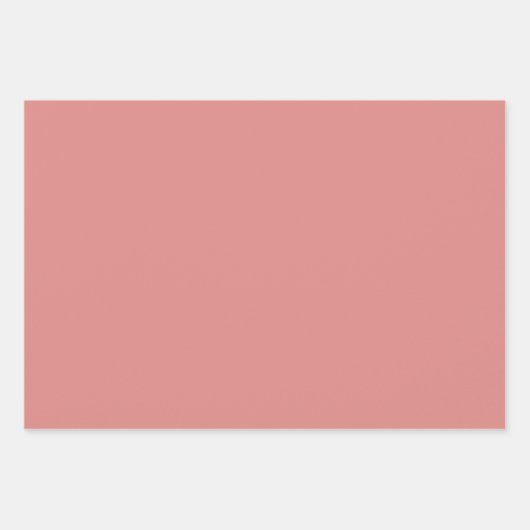 Je Cherry-Ish Vous Envelopper Des Feuilles De Papi (Devant 3)