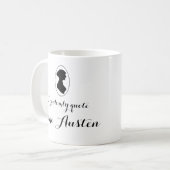 Je cite aléatoirement la tasse de café de Jane (Devant gauche)