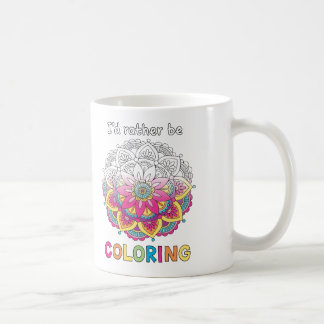 Je colorerais plutôt la tasse de LIVRES DE