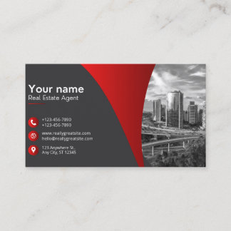 Je concevrai une carte de visite créative et profe
