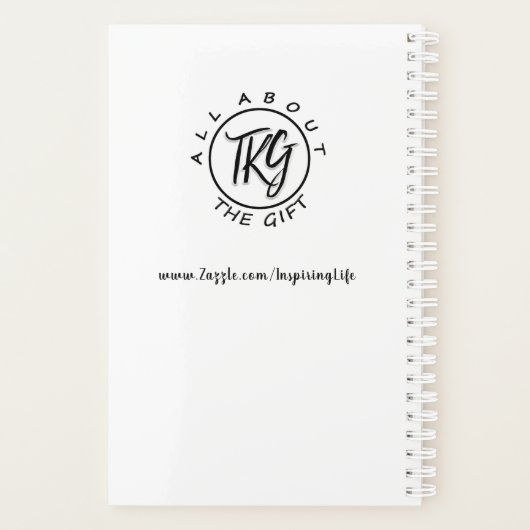 Je Connais Les Plans Écriture Nom Pink Map (Dos)