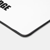 Je Consacre Mon Temps De Rechange Au Grand Jeu De (Coin)