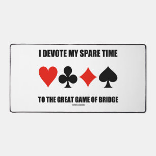 Je Consacre Mon Temps De Rechange Au Grand Jeu De 