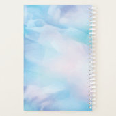 Je Cours Sur Jésus, Le Chaos Et Le Planificateur D (Dos)