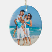 Je creatie opnieuw gemaakt - SRF Keramisch Ornament (Rechts)