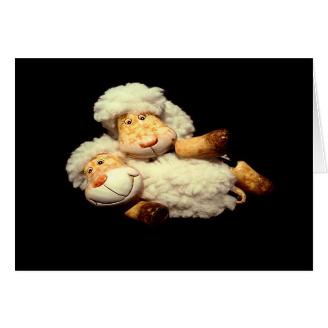 Je creditcard aanpassen (Voorkant Horizontaal)