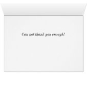 Je creditcard invoeren (Binnen Horizontaal (Onder))