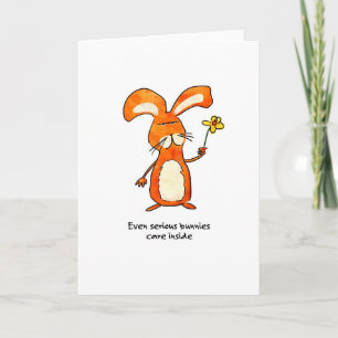 Je creditcard ontbreekt kaart