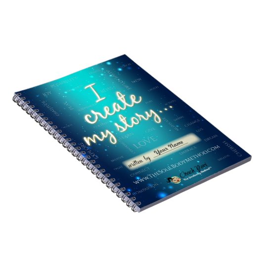 Je crée mon journal d'histoire (Côté Droit)