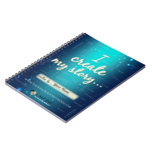 Je crée mon journal d'histoire (Côté gauche)