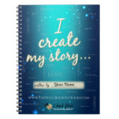 Je crée mon journal d'histoire (Devant)