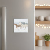 Je Creëer je eigen geluksmagneet