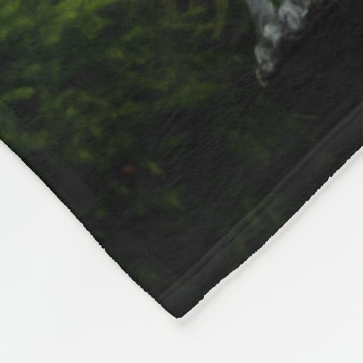 JE CROIS ! Cute couverture Alien (Coin)