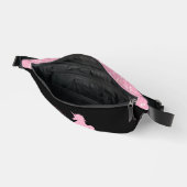 Je crois en la licorne rose invisible. (Ouvrir)