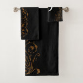 Je crois en la magie ! (En situation)