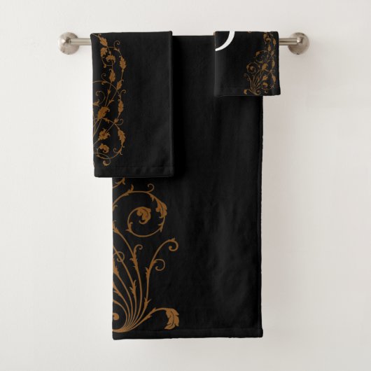 Je crois en la magie ! (En situation)