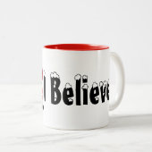Je Crois Que La Mug Des Fêtes (Devant droit)