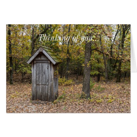 Je Dois Penser À Toi. (Devant Horizontal)