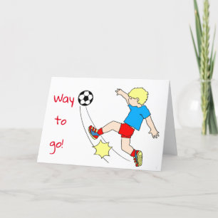 JE DRAAIT "10" EN MAAKT JE KLAAR VOOR DE LOL KAART