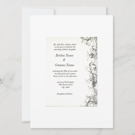 Je dromen zijn mijn dromen (Voorkant)