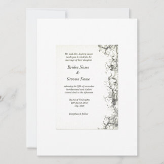 Je dromen zijn mijn dromen