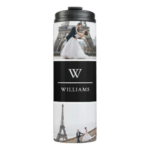 Je eigen   6 Fotogalerie Thermosbeker