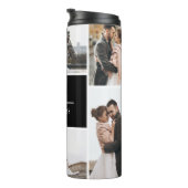 Je eigen | 6 Fotogalerie Thermosbeker (Geroteerd rechts)