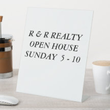 je eigen aangepaste teken maken