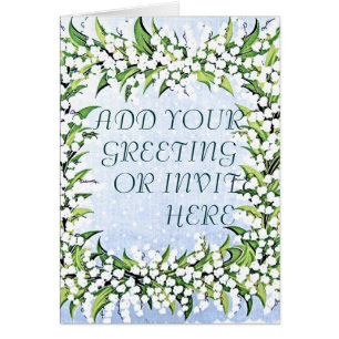 Je eigen creditcard maken