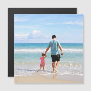 Je eigen foto en/of tekst toevoegen