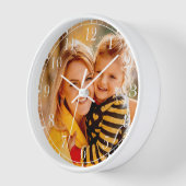 Je eigen foto toevoegen | SJABLOON (Hoek)